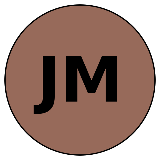 JourneyMasters